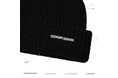 【待望入店】UNITED ARROWSをはじめ、世界的デザイナーとのコラボで話題沸騰の「GOOPiMADE(グーピメイド)」が「60%LEVELY」にて販売決定!