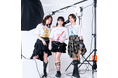 人気声優ユニット「チームY」と、韓国ファッションブランド「ITZAVIBE(イッザバイブ)」とのコラボ商品がオンラインセレクトストア「60%(シックスティーパーセント)」にて発売!