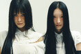 FILAやatmosとのコラボ商品でも話題の韓国アパレルブランド「OJOS(オホス)」が60%に登場!