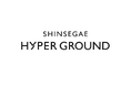 韓国・新世界が運営する「新世界ハイパーグラウンド（SHINSEGAE HYPERGROUND）」、アジア発ブランドを集約する「60%」が日本国内マーケティングパートナー契約を締結