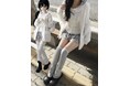 日常をロマンチックに彩る韓国発ガーリーブランド『Daynee（デイニー）』が『60%』に新規入店！最大40%OFFのオープンセールを開催。