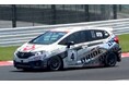 モータースポーツシートの未来を創る【BRIDE】、スーパー耐久シリーズ 富士24Hレースに参戦!!
