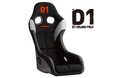 日本発祥のドリフト競技「D1 GRAND PRIX」とのコラボレーション「ZETAⅣ D1 Limited Edition」発売!