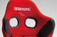 職人が一つ一つ丁寧に作り上げた多機能バッグ【BRIDEマルチバッグ】新登場!!