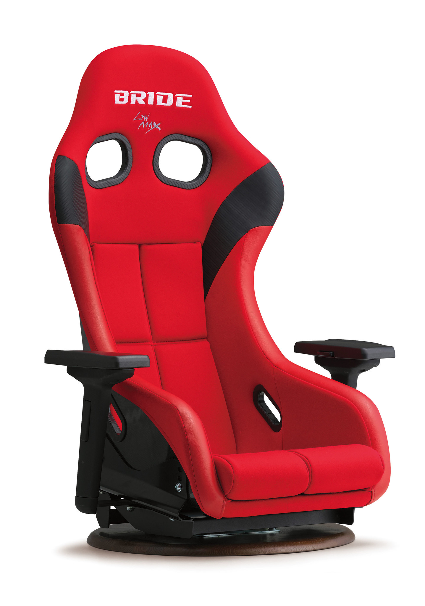 ｂｒｉｄｅの自動車用シート お家で快適空間プレミアムウッド座椅子ベース ｚａｓｉｔｚ ザシッツ 発売 ブリッド株式会社のプレスリリース