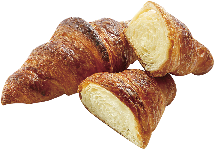本場フランスの味を手軽に味わえる 首都圏ライフ限定 小麦の郷に王道 クロワッサン が新登場 株式会社ライフコーポレーションのプレスリリース