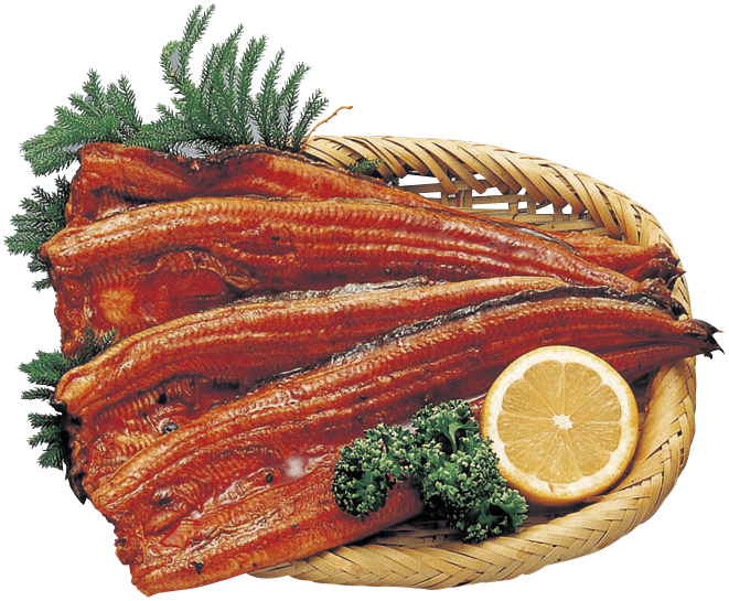 土用の丑の日はライフのうなぎで決まり 首都圏ライフ 無投薬で育てた健康なうなぎ長焼 を販売 株式会社ライフコーポレーションのプレスリリース