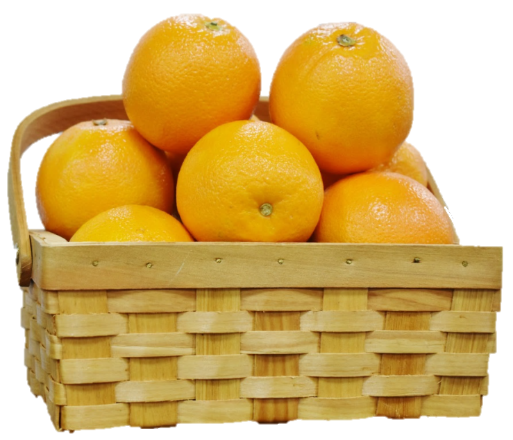 昨年大好評のオレンジが期間限定で帰ってきた アメリカ産 マイクおじさんのこだわりネーブルオレンジ 株式会社ライフコーポレーションのプレスリリース