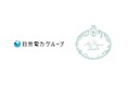 ラキャルプ、日本最大級サスティナブルビューティーフェス「ラキャルプフェス2025」にて自然電力株式会社のサポートでカーボンオフセット開催を実施。CO2排出実質ゼロ宣言します!