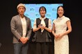 WITH BRAND Project × ラキャルプ共同企画「第1回化粧品オーナーコンテスト」より一人の肌悩みから生まれたスキンケアブランドが誕生！