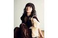 安藤裕子「Journey to 2028“Happy Go Lucky”」ファンリクエスト募集&スペシャルサポートメンバー決定!