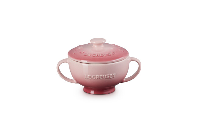 クーポン対象外】 Le Creuset シグネチャー エナメル加工 鋳鉄