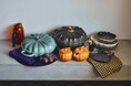 ル・クルーゼで楽しむ&味わう大人のハロウィン