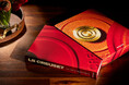 ル・クルーゼの100年を伝えるストーリー・ブック『Le Creuset: A Century of Colorful Cookware』日本国内50冊限定販売