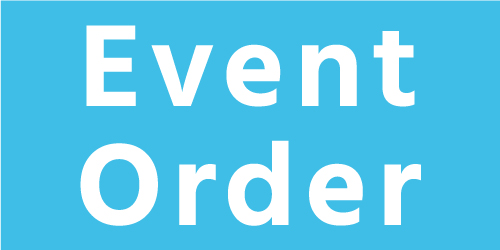 Event Orderロゴ