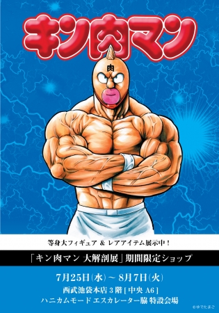 漫画 キン肉マン の人気超人 ロビンマスクを日本の製造業が本気で作ったらこうなった 先着50名様に特典あり 株式会社キャステムのプレスリリース