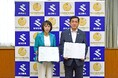 鹿児島県と料理教室ホームメイドクッキングが包括連携協定を締結　『地域の恵みと素材の力を感じる料理』をテーマに、食を通じた地域の活性化を図る