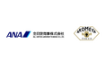 株式会社AKOMEYA TOKYOの株式取得について