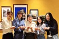 国際女性デーに社内プログラム「WOMEN@HYATT INITIATIVE 2026」を開催 「Give to Gain（与えることで得られる）」をテーマに支え合うカルチャーを育む