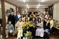 ホテルで働く女性たちのキャリアを築く対話と学びの場“国際女性ウィーク”に全従業員対象の『MIMOSA COLLEGE』を開催!