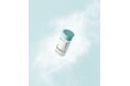 韓国スキンケアブランド『numbuzin(ナンバーズイン)』 SNSで話題のあの粉!「1番パウダー」がついにオフライン販売開始