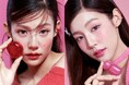 韓国コスメブランド『fwee(フィー)』から「リップアンドチークグローイジェリーポット」「フィー ピンクオブセッションステイフィットティント」が日本オフライン店舗『フィーアジト東京』で販売開始!