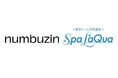 韓国スキンケアブランド『numbuzin(ナンバーズイン)』 が『東京ドーム天然温泉 Spa LaQua(スパ ラクーア)』とのコラボ企画を実施!