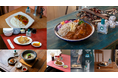 森下仁丹の看板商品「銀粒仁丹」が京都の飲食店とコラボレーション!街を巡りながら「ジンタン、ありやん!」を見つけよう 森下仁丹presents酒祭サーキット2024京都編