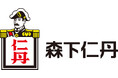 森下仁丹、「森下仁丹グループ人権方針」を策定 国際基準に基づく人権尊重を推進し、持続可能な社会の実現に貢献