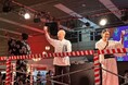 【イベント事後レポート】森下仁丹協賛「酒祭2025」で広がるファンの輪