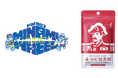 森下仁丹「FM802 MINAMI WHEEL 2025」に協賛決定「鼻・のど甜茶飴」サンプリングで若手アーティストと音楽ファンの“ええ声”をサポート