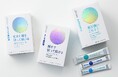 森下仁丹「腸テク」シリーズが「4MEEE Smart Beauty Award 2026上半期」インナーケア部門大賞を受賞！