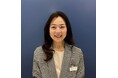 「健康の基本はおなかから」森下仁丹が在宅医療関連の2つの学会で排便ケアの重要性を発信