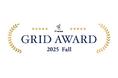 「ITreview Grid Award 2025 Fall」の勤怠管理システム部門において、「Leader」を受賞