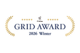 「ITreview Grid Award 2026 Winter」の勤怠管理システム部門において、「Leader」を受賞