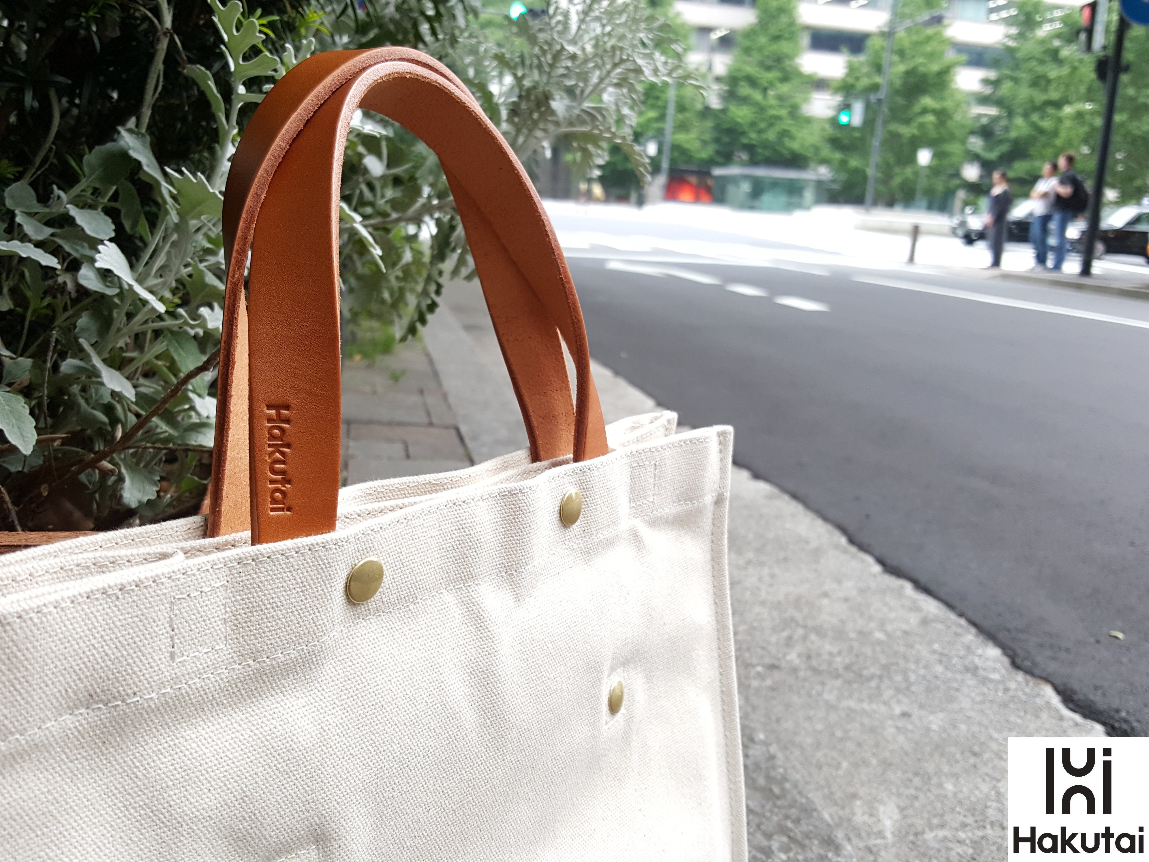 新ブランド Hakutaiから 個々のライフスタイルに合わせてインナーバッグを組み替える Siシリーズが発売 大忠株式会社のプレスリリース