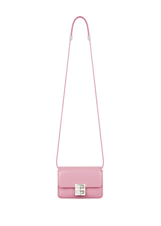 CROSSBODY SMALL