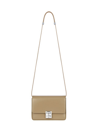 CROSSBODY MEDIUM