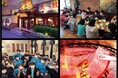 《雄⼤グループ5年連続開催》⾷のチカラで元気になる!“こどもの⽇プロジェクト”を実施