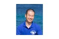 「高校魅力化」から教育政策の最前線へ 一般財団法人地域・教育魅力化プラットフォーム 代表理事 岩本悠が中教審委員に