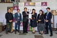 地域と企業副業人材の共創で生まれる新しい学びの形