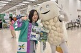 累計で約1万人が申込み!「地域みらい留学高校進学フェス」東京で2025年最後の対面開催