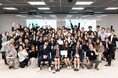 全国約190校の高校と地域に、企業・団体がつながる「ふるさとイノベーションプログラム」第2期で協賛・参画を募集