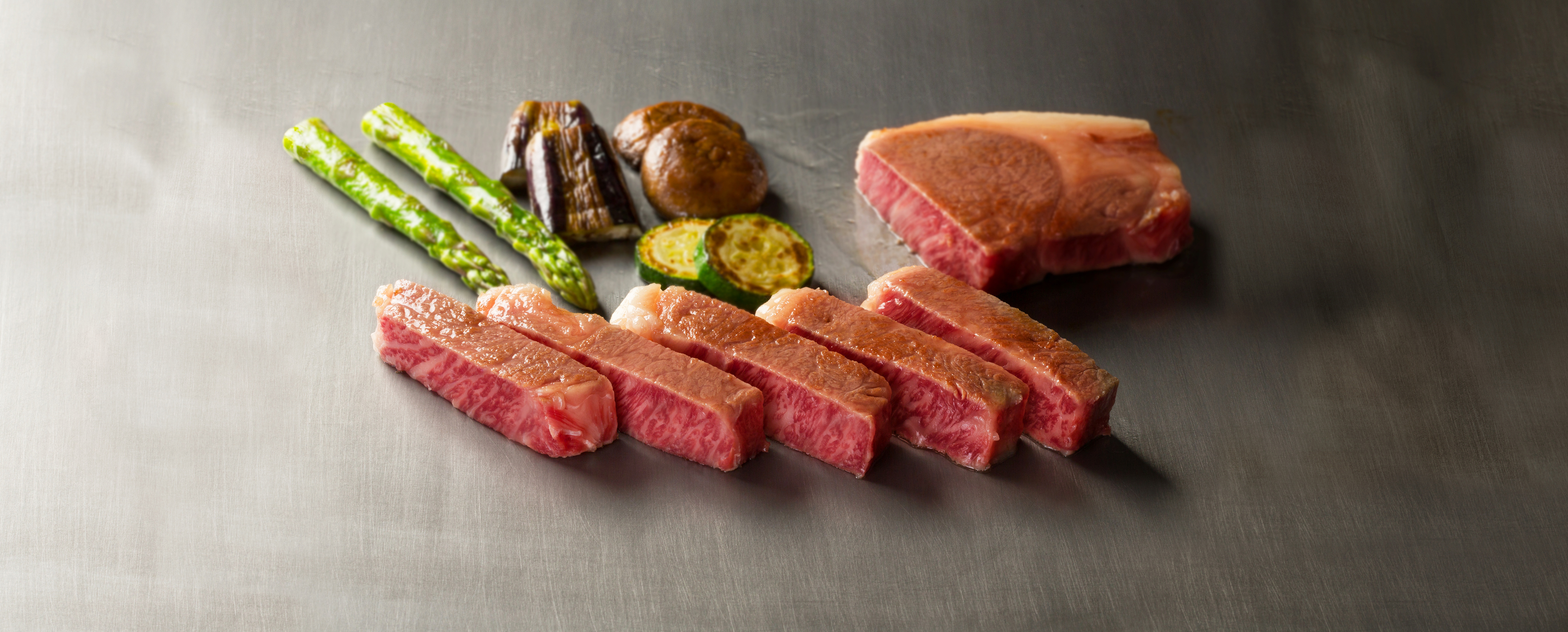 ホテル横浜キャメロットジャパン で 夏の大感謝祭 秋田牛特別フェア を開催 ホテル横浜キャメロットジャパンのプレスリリース