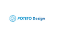 株式会社POTETO Media、新子会社「株式会社POTETO Design」を設立