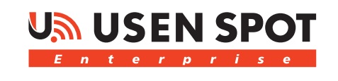 チェーン店での利用に特化したフリーwi Fiサービス Usen Spot Enterprise を10月より販売開始 株式会社 Usen Next Holdingsのプレスリリース