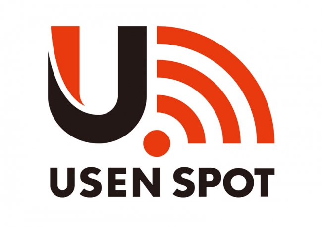 熊本県での地震に伴う公衆無線lan Usen Spot の無料開放に関して 株式会社 Usen Next Holdingsのプレスリリース
