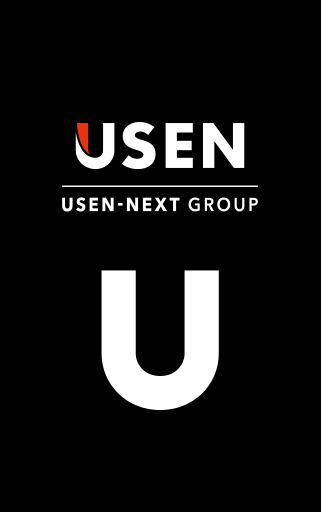 Usen 感染症予防の注意喚起コメント 厚生労働省ガイド付き やマスク品切れコメントを無償提供 株式会社 Usen Next Holdingsのプレスリリース