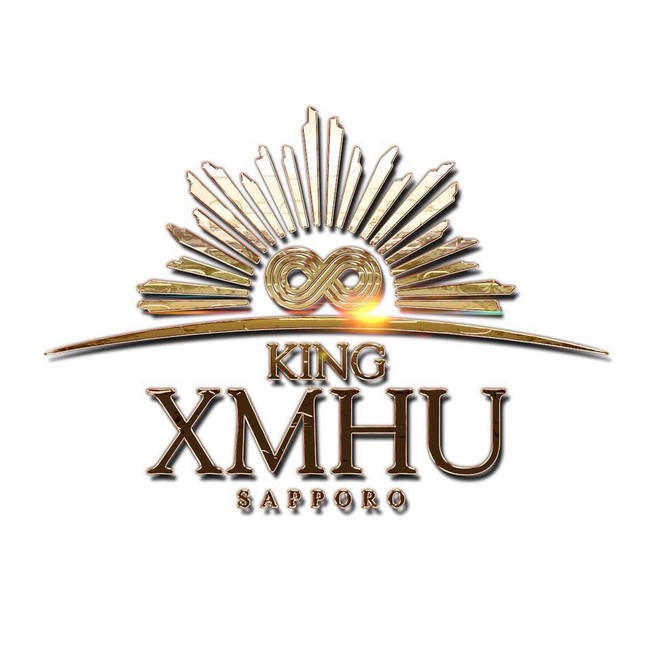 KING∞XMHU