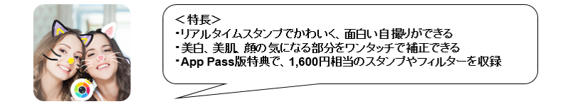 D35169 185 966977 0